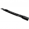 Vejapjovės peilis MAKITA DLM460 460mm-Sodo technikos priedai-Sodo technika-Makita Accessories-irankiai-darbui
