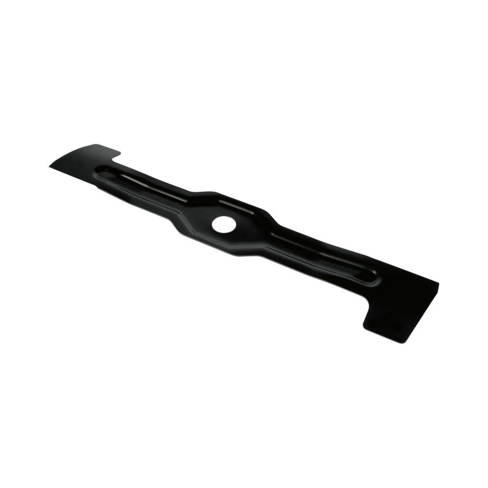 Vejapjovės peilis MAKITA DLM431 430mm-Sodo technikos priedai-Sodo technika-Makita Accessories-irankiai-darbui Vejapjovės peilis MAKITA DLM431 430mm-Sodo technikos priedai-Sodo technika-Makita Accessories-irankiai-darbui