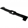 Vejapjovės peilis MAKITA DLM431 430mm-Sodo technikos priedai-Sodo technika-Makita Accessories-irankiai-darbui