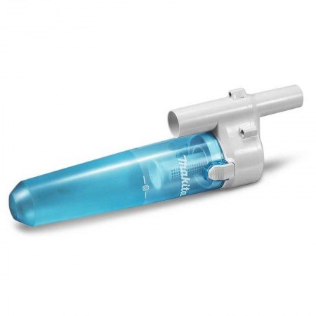 Cikloninis dulkių siurblio priedas MAKITA CL, DCL-Priedai dulkių siurbliams-Dulkių siurbliai-Makita Accessories-irankiai-darbui
