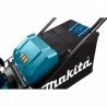 Akumuliatorinė vejapjovė MAKITA DLM533Z-Vejapjovės-Sodo technika-Makita-irankiai-darbui