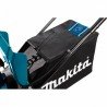 Akumuliatorinė vejapjovė MAKITA DLM533Z-Vejapjovės-Sodo technika-Makita-irankiai-darbui