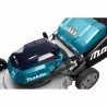 Akumuliatorinė vejapjovė MAKITA DLM533Z-Vejapjovės-Sodo technika-Makita-irankiai-darbui