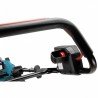 Akumuliatorinė vejapjovė MAKITA DLM432Z-Vejapjovės-Sodo technika-Makita-irankiai-darbui