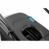 Akumuliatorinė vejapjovė MAKITA DLM432Z-Vejapjovės-Sodo technika-Makita-irankiai-darbui