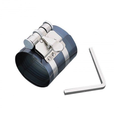 Stumoklių žiedų suspaudiklis BOLLMANNGRIP 700 40-75mm-Speciali servisų įranga-Kita įranga, įrankiai-Bollmanngrip-irankiai-darbui
