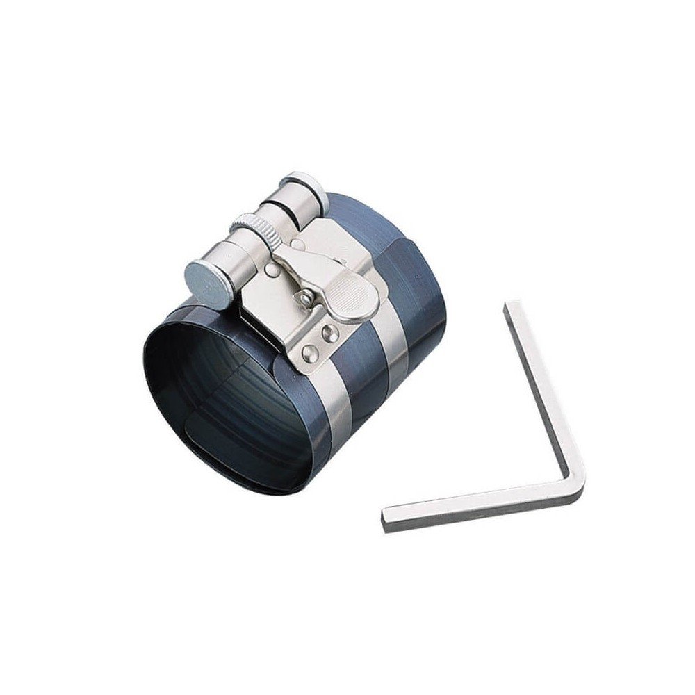 Stumoklių žiedų suspaudiklis BOLLMANNGRIP 700 40-75mm-Speciali servisų įranga-Kita įranga, įrankiai-Bollmanngrip-irankiai-darbui