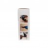 Multifunkcinių įrankių priedų rinkinys MAKITA B-67505-Multifunkcinių įrankių priedai-Daugiafunkciai įrankiai-Makita Accessories-