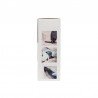 Multifunkcinių įrankių priedų rinkinys MAKITA B-67496-Multifunkcinių įrankių priedai-Daugiafunkciai įrankiai-Makita Accessories-