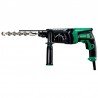 Perforatorius HiKOKI DH26PC2-Perforatoriai ir atskėlimo įrankiai-Elektriniai įrankiai-HiKOKI-irankiai-darbui