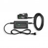 Adapteris HiKOKI ET36A Multi Volt-Įrankių akumuliatoriai ir jų priedai-Akumuliatoriniai įrankiai-HiKOKI-irankiai-darbui