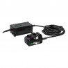Adapteris HiKOKI ET36A Multi Volt-Įrankių akumuliatoriai ir jų priedai-Akumuliatoriniai įrankiai-HiKOKI-irankiai-darbui