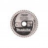 Pjovimo diskas metalui MAKITA Efficut 136x20x1,1mm Z45-Metalo pjovimo diskai-Pjovimo diskai-Makita Accessories-irankiai-darbui