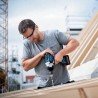 Akumuliatorinis smūginis veržliasukis BOSCH Biturbo GDS 18V-1000 LB su priedais-Akumuliatoriniai smūginiai veržliasukiai-Akumuli