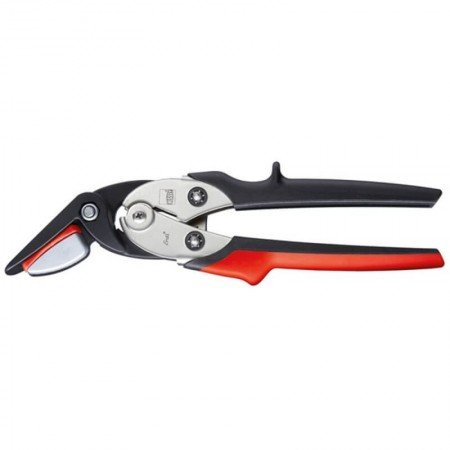 Tvirtinimo juostų kirpimo žirklės BESSEY D123S-Kirpimo replės-Replės-Bessey-irankiai-darbui