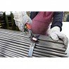 Tvirtinimo juostų kirpimo žirklės BESSEY D123S-Kirpimo replės-Replės-Bessey-irankiai-darbui