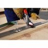 Tvirtinimo juostų kirpimo žirklės BESSEY D123S-Kirpimo replės-Replės-Bessey-irankiai-darbui
