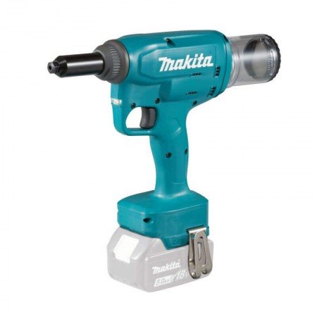 Akumuliatorinis kniediklis MAKITA DRV250Z-Akumuliatoriniai kniedikliai, viniakalės-Akumuliatoriniai įrankiai-Makita-irankiai-dar