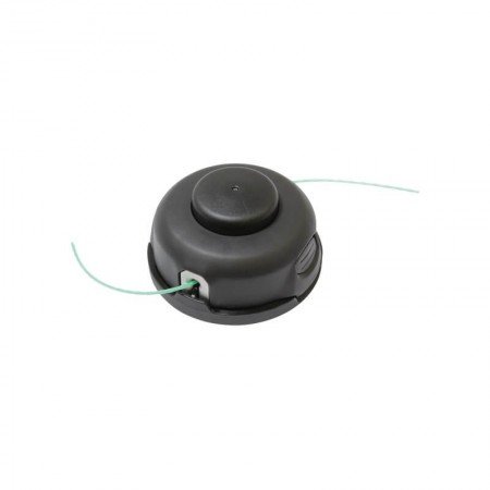 Pjovimo galva trimeriui MAKITA M8x1.25RH DUR189-Sodo technikos priedai-Sodo technika-Makita Accessories-irankiai-darbui