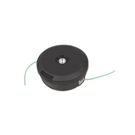 Pjovimo galva trimeriui MAKITA M8x1.25RH DUR189-Sodo technikos priedai-Sodo technika-Makita Accessories-irankiai-darbui