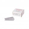 Smeigės MAKITA 0,6x30mm, 10000 vnt.-Vinutės-Akumuliatoriniai kniedikliai, viniakalės-Makita Accessories-irankiai-darbui