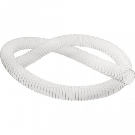 Žarna MASTERFLEX Flamex B-F se Ø127-Žarnos ir jungtys-Sodo technika-Masterflex-irankiai-darbui