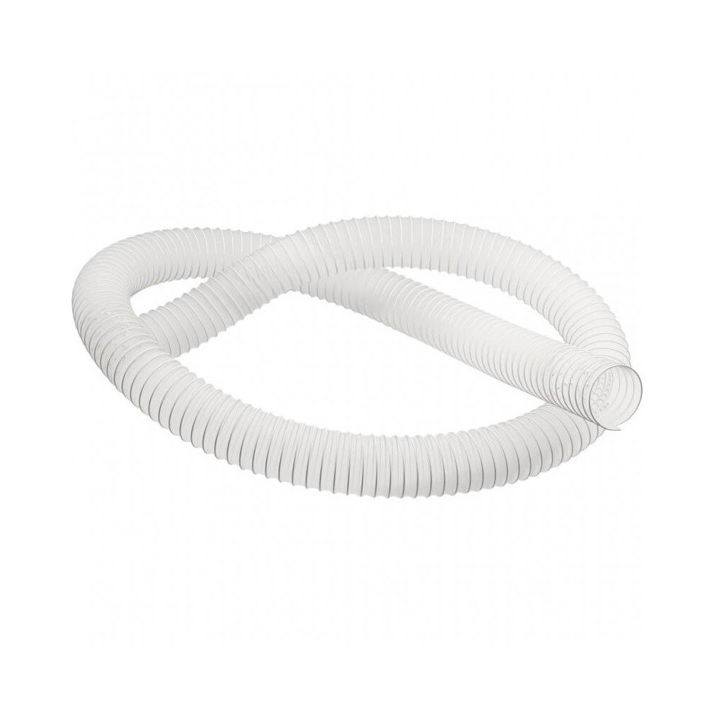 Žarna MASTERFLEX Flamex B-F se Ø127-Žarnos ir jungtys-Sodo technika-Masterflex-irankiai-darbui Žarna MASTERFLEX Flamex B-F se Ø127-Žarnos ir jungtys-Sodo technika-Masterflex-irankiai-darbui