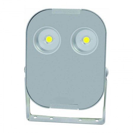 LED šviestuvas AS-SCHWABE Energyline XL 178W-Žibintai, šviestuvai-Kita įranga, įrankiai-AS-Schwabe-irankiai-darbui