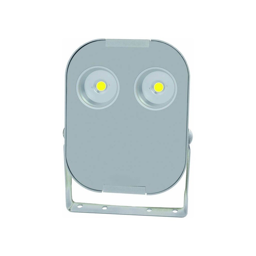 LED šviestuvas AS-SCHWABE Energyline XL 178W-Žibintai, šviestuvai-Kita įranga, įrankiai-AS-Schwabe-irankiai-darbui