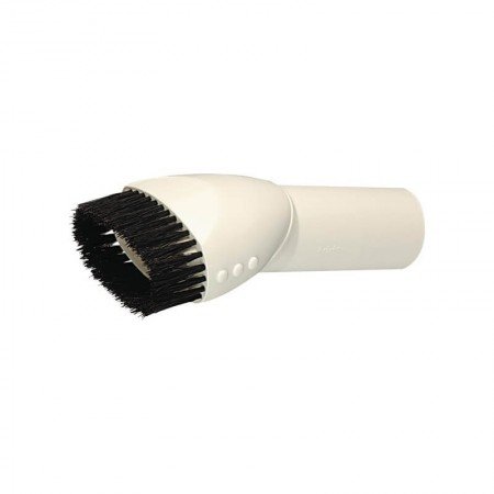 Apvalus siurbimo antgalis MAKITA CL, DCL Ø28mm-Priedai dulkių siurbliams-Dulkių siurbliai-Makita Accessories-irankiai-darbui