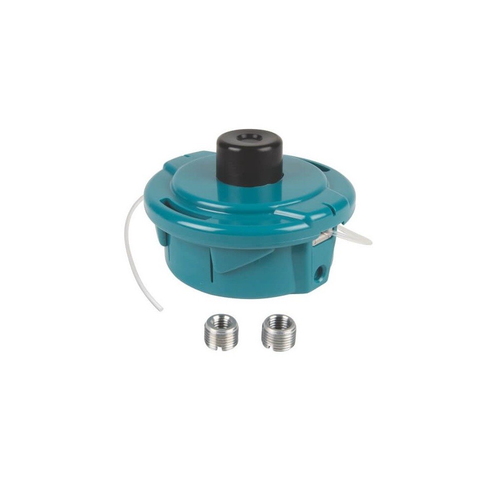 Pjovimo galva trimeriui MAKITA Auto M8 ir M10x1,25LH-Sodo technikos priedai-Sodo technika-Makita Accessories-irankiai-darbui