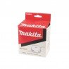 Pjovimo galva trimeriui MAKITA Auto M8 ir M10x1,25LH-Sodo technikos priedai-Sodo technika-Makita Accessories-irankiai-darbui