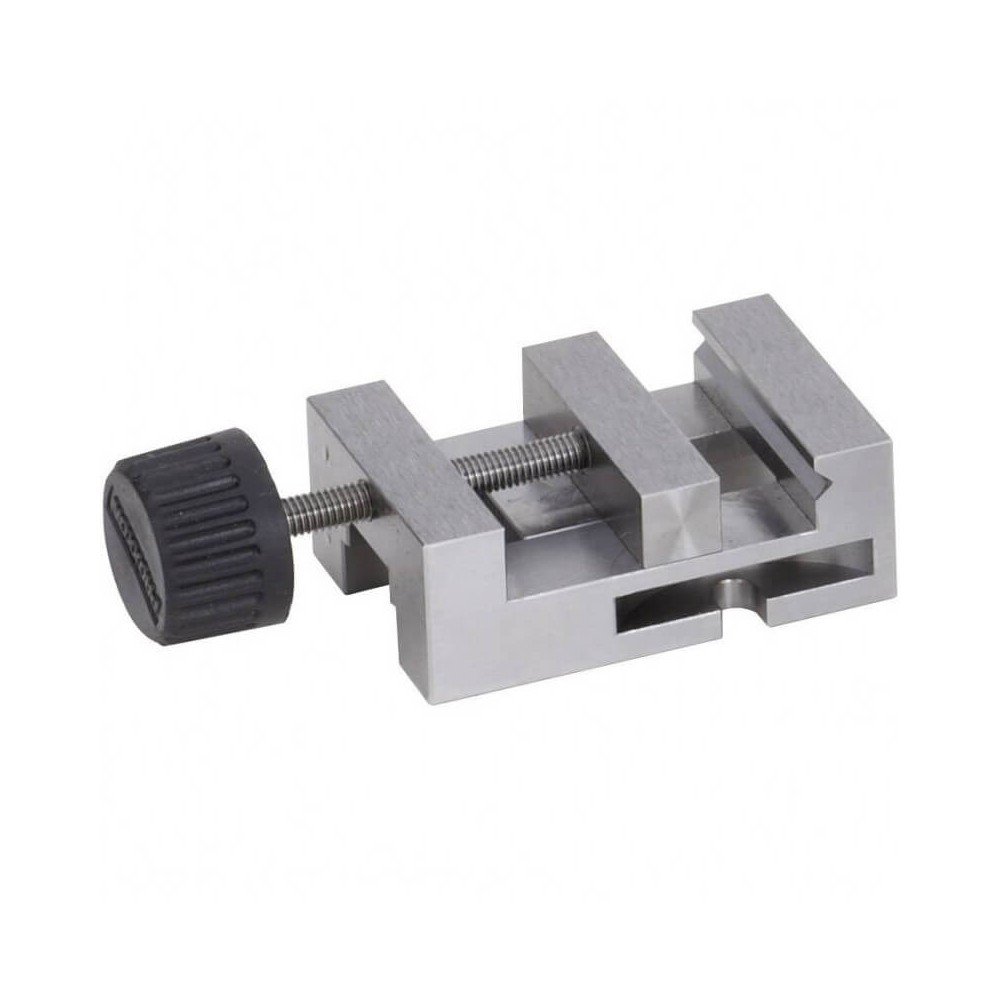 Spaustuvai PROXXON PM 40-Spaustuvai-Rankiniai įrankiai-PROXXON MICROMOT-irankiai-darbui Spaustuvai PROXXON PM 40-Spaustuvai-Rankiniai įrankiai-PROXXON MICROMOT-irankiai-darbui