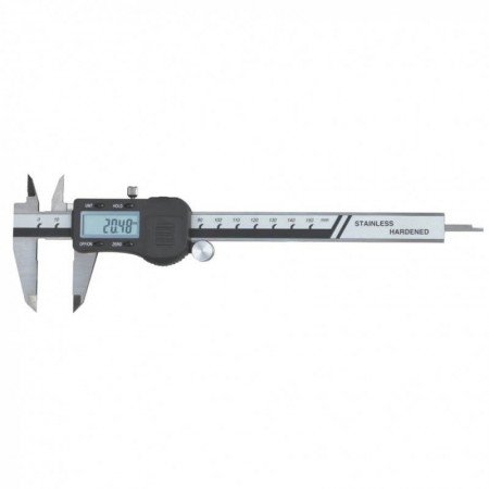 Elektroninis slankmatis MIB 6001 300mm-Slankmačiai-Matavimo įrankiai-MIB Messzeuge-irankiai-darbui