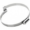 Apkaba žarnai MASTERFLEX Master-Grip 160-180 mm-Žarnos ir jungtys-Sodo technika-Masterflex-irankiai-darbui