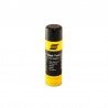 Purškiklis nuo suvirinimo purslų ESAB High-Tech, 400ml-Suvirinimo priedai-Suvirinimo įrenginiai ir reikmenys-ESAB-irankiai-darbu