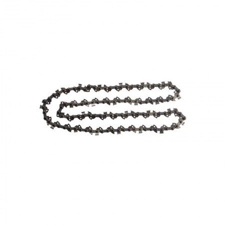 Grandinė MAKITA SC 90PX 35cm/14" 3/8" 1,1mm 52H-Sodo technikos priedai-Sodo technika-Makita Accessories-irankiai-darbui