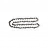 Grandinė MAKITA SC 90PX 35cm/14" 3/8" 1,1mm 52H-Sodo technikos priedai-Sodo technika-Makita Accessories-irankiai-darbui
