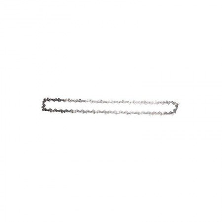 Grandinė MAKITA SC 90PX 35cm/14" 3/8" 1,1mm 52H-Sodo technikos priedai-Sodo technika-Makita Accessories-irankiai-darbui