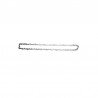 Grandinė MAKITA SC 90PX 35cm/14" 3/8" 1,1mm 52H-Sodo technikos priedai-Sodo technika-Makita Accessories-irankiai-darbui
