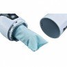Akumuliatorinis dulkių siurblys MAKITA DCL280FZW-Akumuliatoriniai dulkių siurbliai-Akumuliatoriniai įrankiai-Makita-irankiai-dar