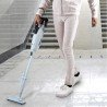Akumuliatorinis dulkių siurblys MAKITA DCL280FZW-Akumuliatoriniai dulkių siurbliai-Akumuliatoriniai įrankiai-Makita-irankiai-dar