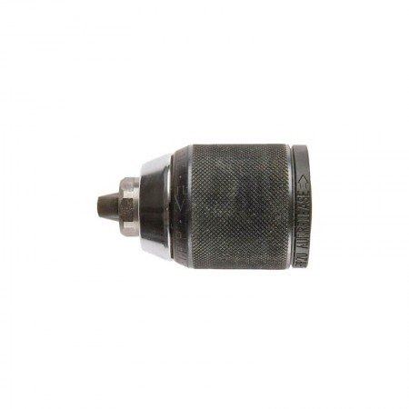 Griebtuvas HiKOKI 1/2"-20UNF 1,5-13mm-Griebtuvai-Dalys įrankiams-HiKOKI Accessories-irankiai-darbui