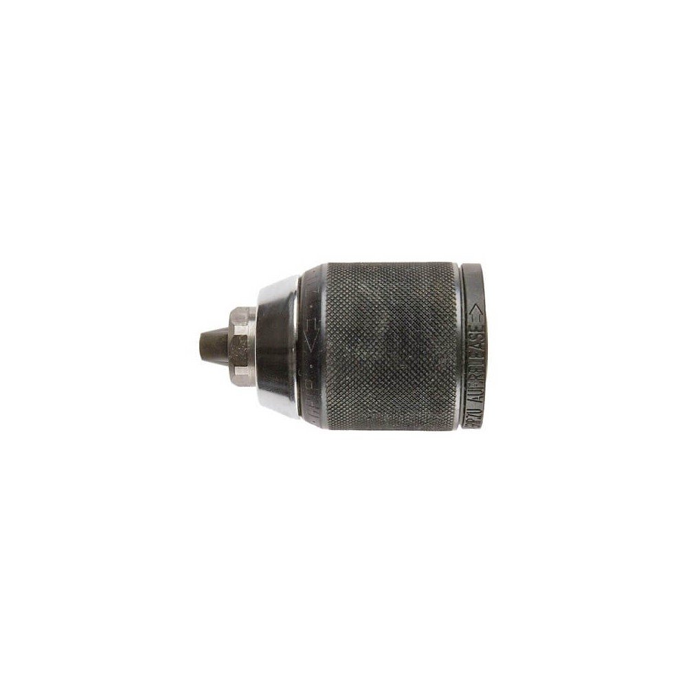 Griebtuvas HiKOKI 1/2"-20UNF 1,5-13mm-Griebtuvai-Dalys įrankiams-HiKOKI Accessories-irankiai-darbui Griebtuvas HiKOKI 1/2"-20UNF 1,5-13mm-Griebtuvai-Dalys įrankiams-HiKOKI Accessories-irankiai-darbui