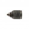 Griebtuvas HiKOKI 1/2"-20UNF 1,5-13mm-Griebtuvai-Dalys įrankiams-HiKOKI Accessories-irankiai-darbui