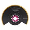Segmentinis pjūklelis metalui MAKITA Multitool TMA064 85mm-Multifunkcinių įrankių priedai-Daugiafunkciai įrankiai-Makita Accesso