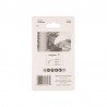 Segmentinis pjūklelis metalui MAKITA Multitool TMA064 85mm-Multifunkcinių įrankių priedai-Daugiafunkciai įrankiai-Makita Accesso