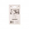 Grandymo lopetėlė MAKITA Multitool TMA065 52mm-Multifunkcinių įrankių priedai-Daugiafunkciai įrankiai-Makita Accessories-irankia