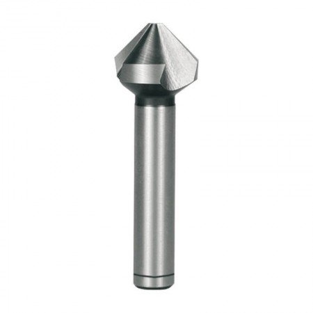 Gilintuvas RUKO HSS-Co Ø20,5mm-Gilintuvai, plėstuvai-Metalo grąžtai, frezos-Ruko-irankiai-darbui