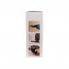 Multifunkcinių įrankių priedų rinkinys MAKITA B-67511-Multifunkcinių įrankių priedai-Daugiafunkciai įrankiai-Makita Accessories-